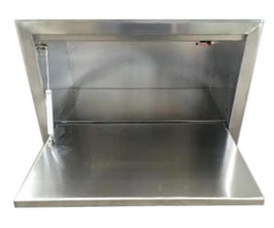 醫(yī)院手術(shù)室電腦柜文件柜-醫(yī)院手術(shù)室凈化工程凈化設備