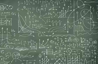 7月12日，科技部等相關(guān)部門聯(lián)合印發(fā)了《關(guān)于加強數(shù)學(xué)科學(xué)研究工作方案》的通知