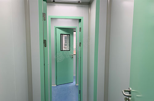 2020年國家產融合作試點城市名單